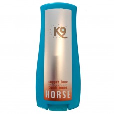 K9 Coppertone Conditioner 300ml